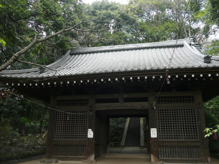 1004kokubunji11.jpg