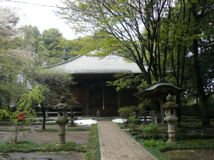 1004kokubunji12.jpg