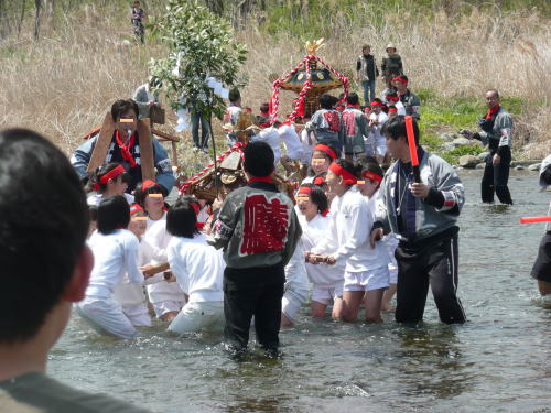 1004hamura-mikoshi01.jpg