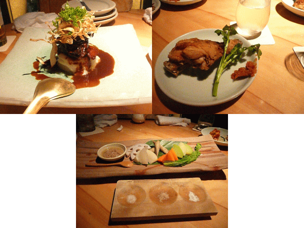 20080101101.gif