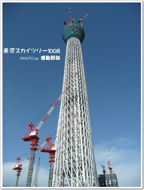 1008skytree01.jpg