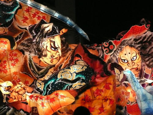 2009tachikawa-nebuta03.jpg