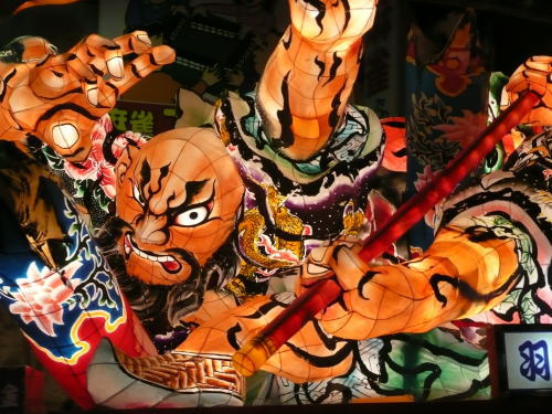 2009tachikawa-nebuta04.jpg