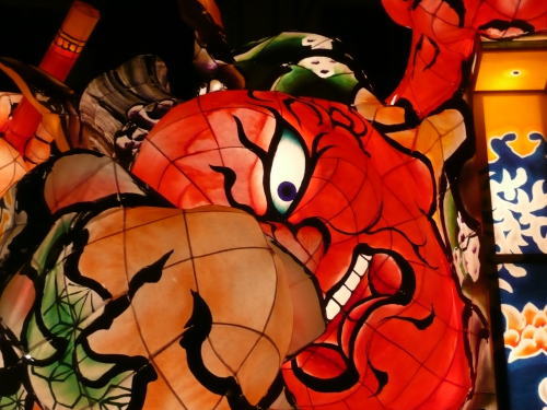 2009tachikawa-nebuta06.jpg