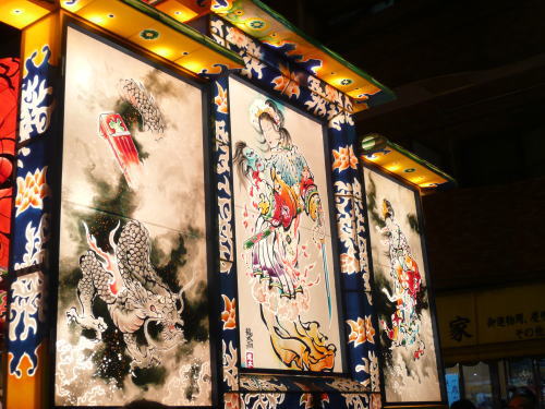 2009tachikawa-nebuta07.jpg