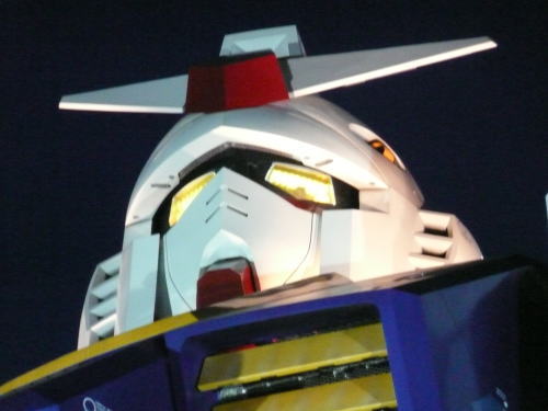 2009gundam08.jpg