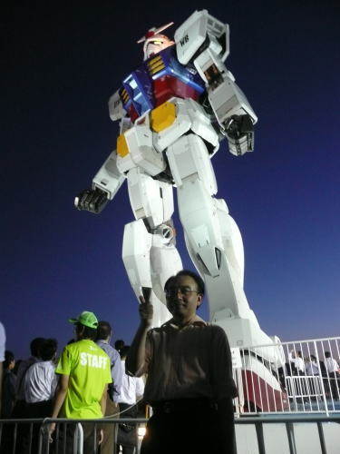 2009gundam07.jpg