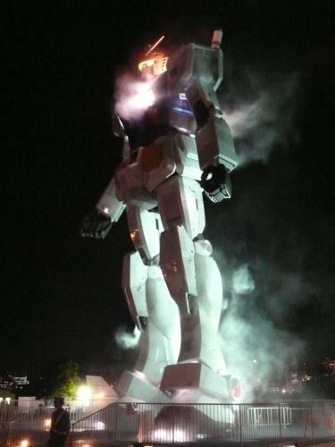 2009gundam16.jpg