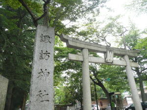 2008091301.jpg