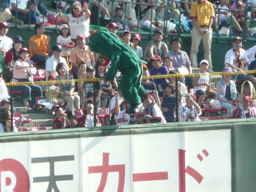 200909miyagi04.jpg