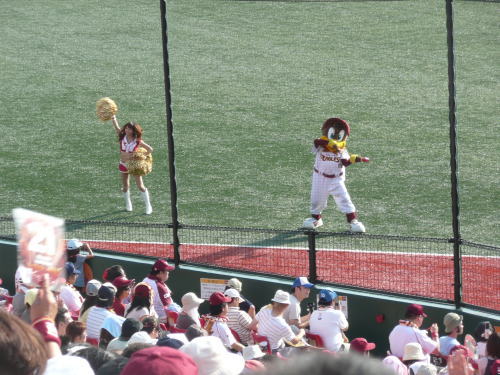 200909miyagi05.jpg