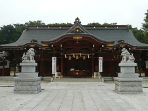 2008091304.jpg
