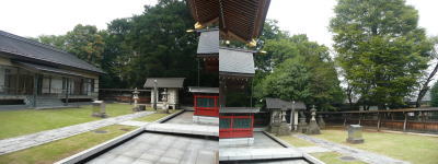 2008091305.jpg