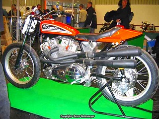 Harley-xr750-3.jpg