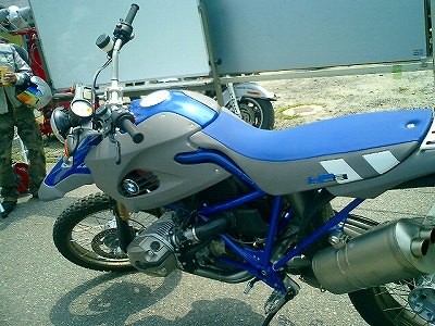 HP2