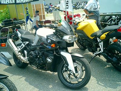 K1200R