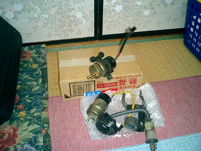 にこいち