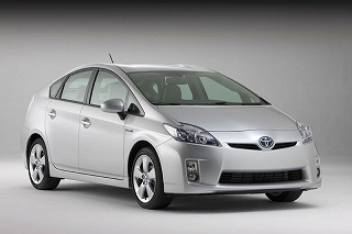 prius0901_01.jpg