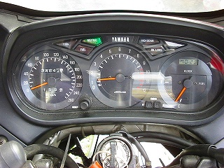 ここから３ｒｄ～