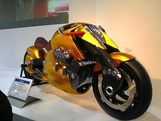 suzuki new