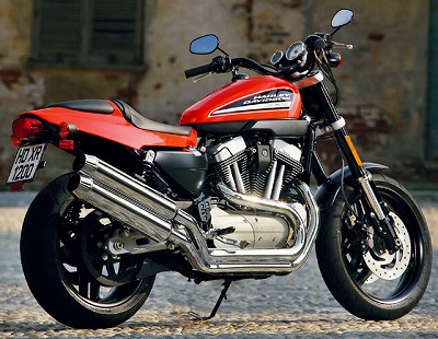 09xr1200