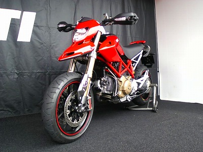 DUC2