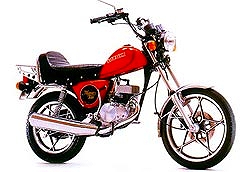 1979_Mame-Tan50E_red_250.jpg