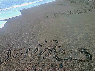 love　you...