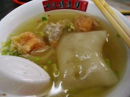 刑記の金鼎邊走坐