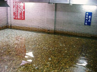 蘇澳冷泉公共浴室2