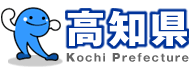 kochiken