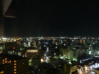 P1010041.jpg