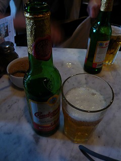 P1000568.jpg