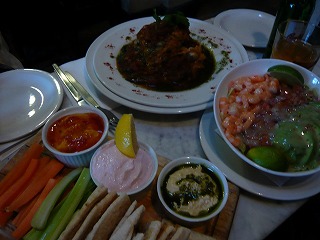 P1000571.jpg