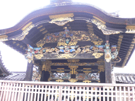 kyoukou