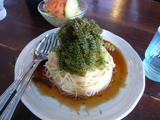 P1010300.jpg