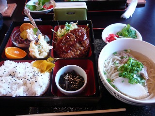 P1010394.jpg