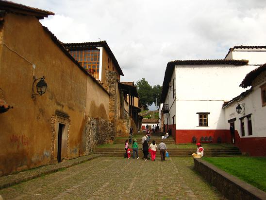 144.JPG