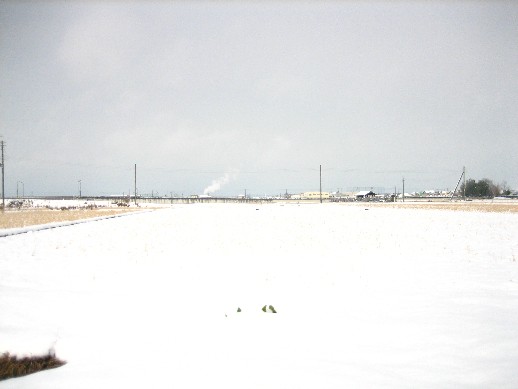 sn2