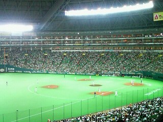 ０５０９１３観戦１