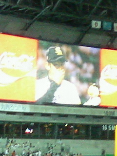 ０５０９１３観戦３