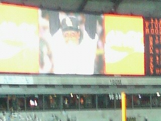 ０５０９１３観戦４