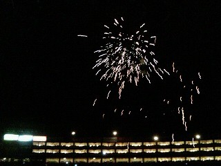 ０５０９１３観戦５