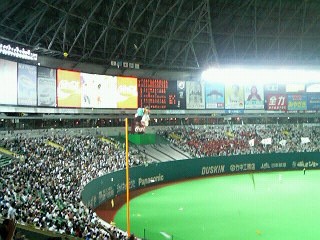 ０５０９１３観戦７