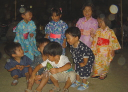20060808c