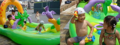 20060808d