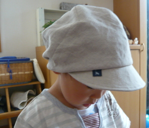 20080729e