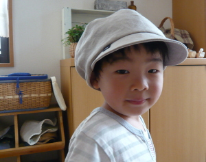20080729f