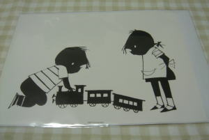20050716b