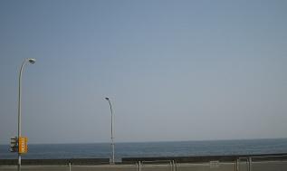 湘南